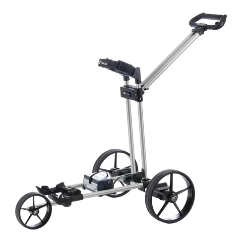 Gear 2,0 Elektrotrolley