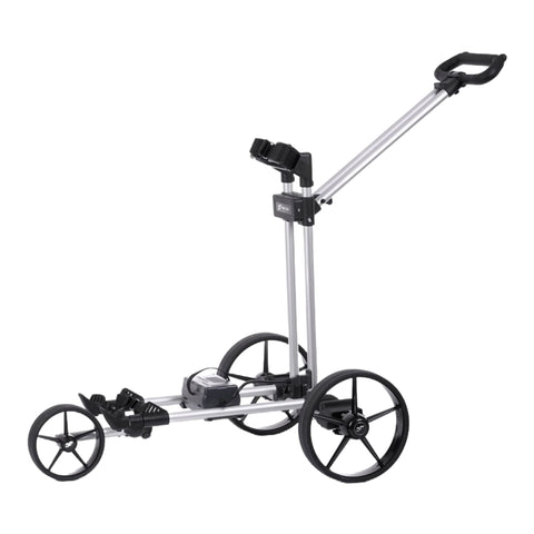 Go Elektrotrolley