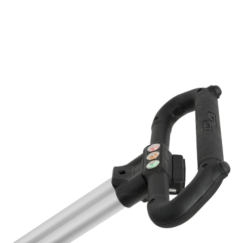 Go Plus Li-Fe Elektrotrolley