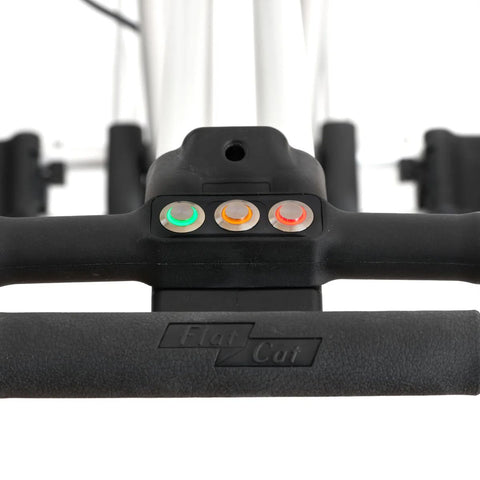 Go Plus 3,0 Elektrotrolley