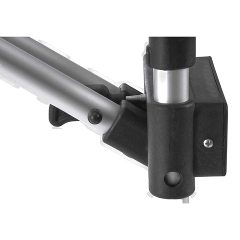 Gear 2,0 Elektrotrolley