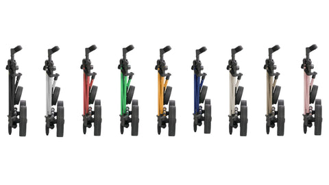 Touch 3,0 Elektrotrolley