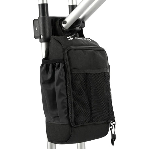 Zubehör Tasche