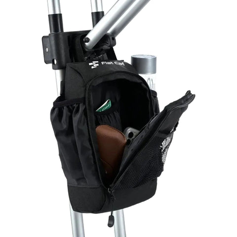 Zubehör Tasche