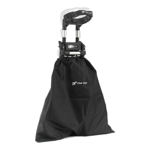Golftrolley Schutzhülle