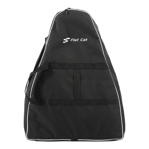 Trolley Bag Transporttasche