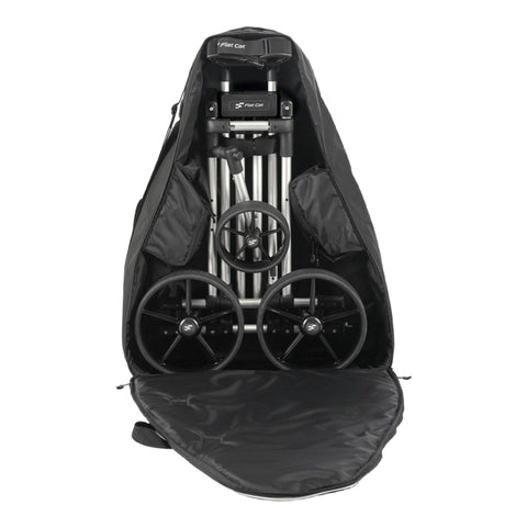 Trolley Bag Transporttasche
