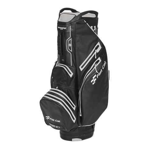 H2NO Lite Cartbag (21)