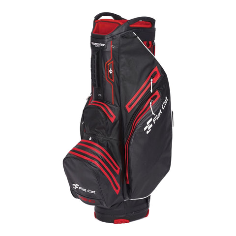 H2NO Lite Cartbag (21)