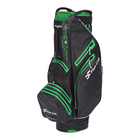 H2NO Lite Cartbag (21)