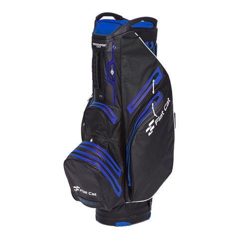 H2NO Lite Cartbag (21)