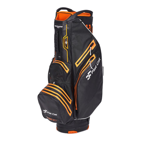 H2NO Lite Cartbag (21)