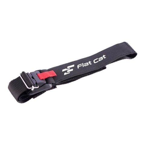Taschenhalter Strap Magnetisch 25mm