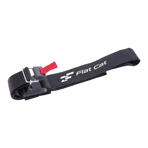 Taschenhalter Strap Magnetisch 25mm