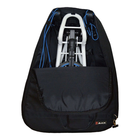 Universal Travelcover