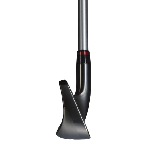 Labospec FF247-23 Eisensatz