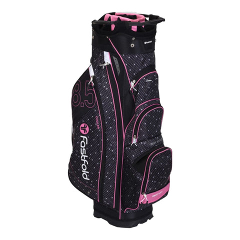 FF3000047 Cartbag Damen