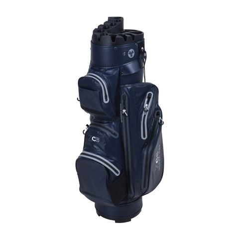ZCB Waterproof Cartbag
