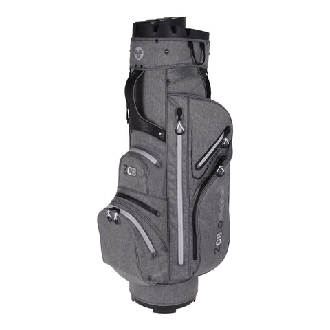 ZCB WR Cartbag