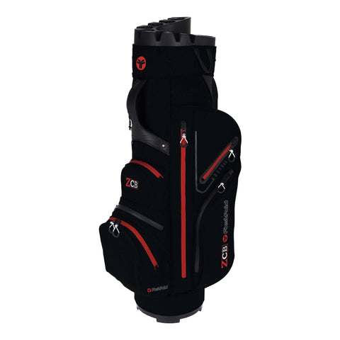 ZCB WR Cartbag