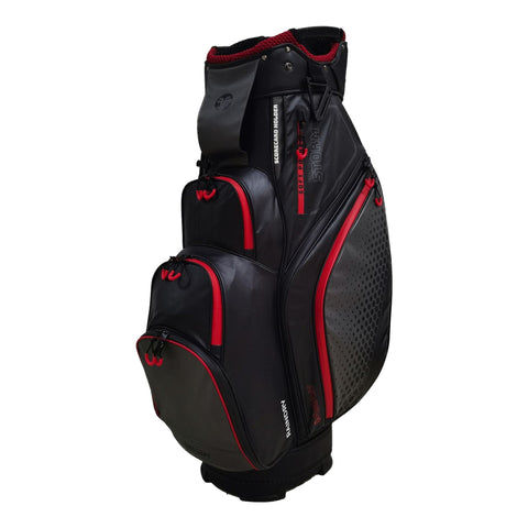 Storm Raindry Cartbag