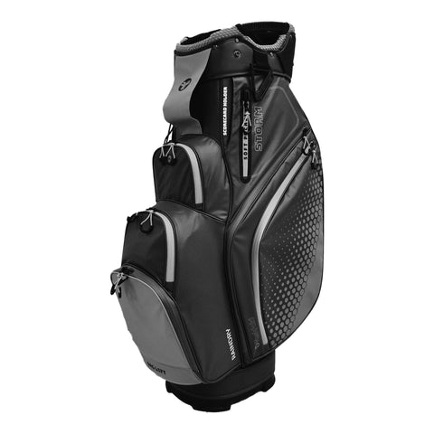 Storm Raindry Cartbag