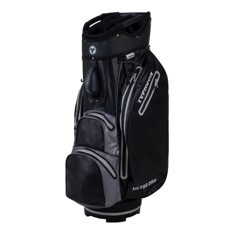 Typhoon Waterproof Cartbag