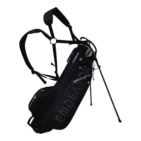 Endeavor Standbag