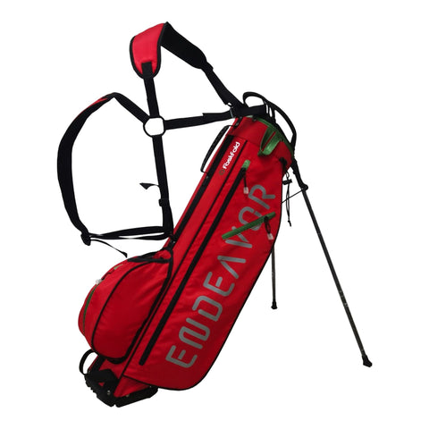 Endeavor Standbag