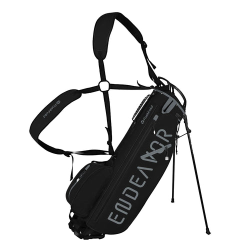 Endeavor Standbag