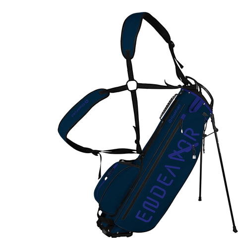 Endeavor Standbag