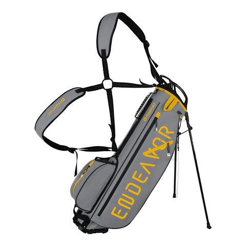 Endeavor Standbag
