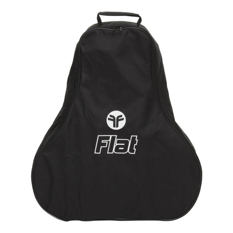 Flat Transporttasche