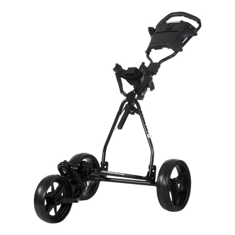 Future Junior Comp Trolley