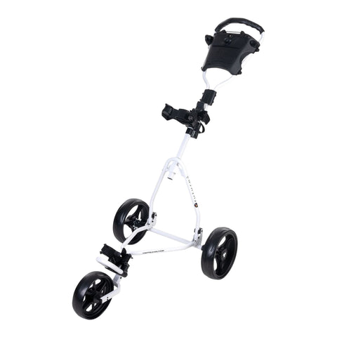 Future Junior Comp Trolley
