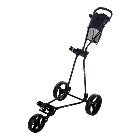 Comp 6000 Trolley
