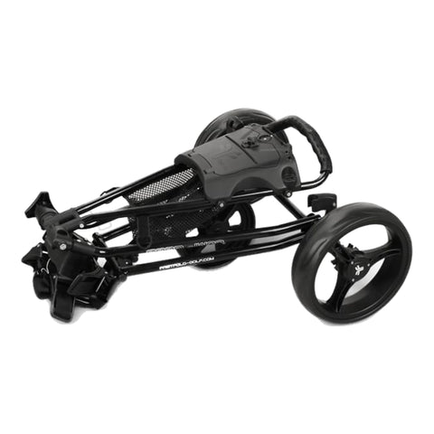 Comp 6000 Trolley