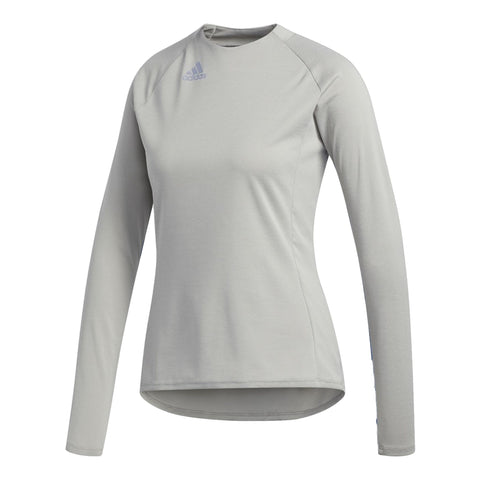 Layer UPF Three Stripe Micro Mock Damen