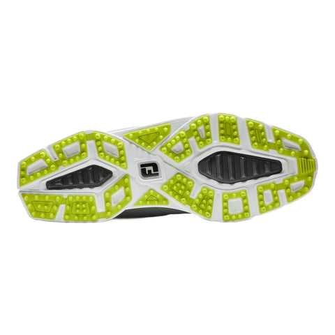 Pro SL Golfschuhe Herren