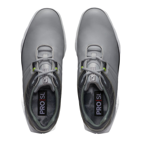 Pro SL Golfschuhe Herren
