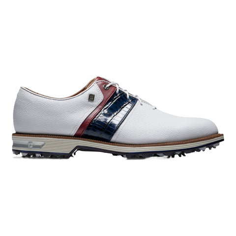 Premier Series Packard Golfschuhe Herren