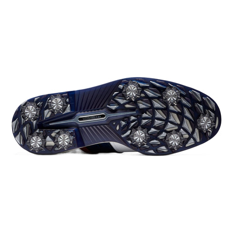 Premier Series Packard Golfschuhe Herren
