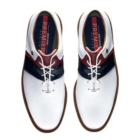 Premier Series Packard Golfschuhe Herren