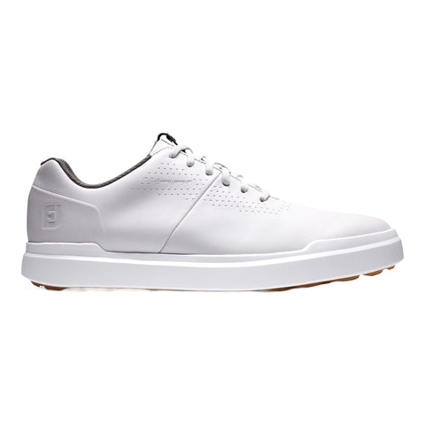 Contour Casual Golfschuh Herren