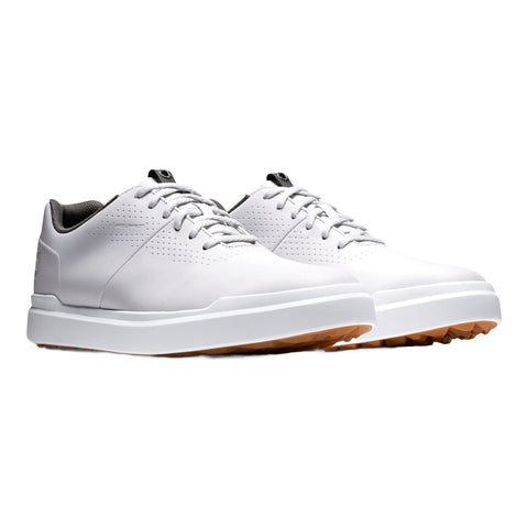 Contour Casual Golfschuh Herren
