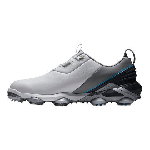 Tour Alpha Golfschuhe Herren