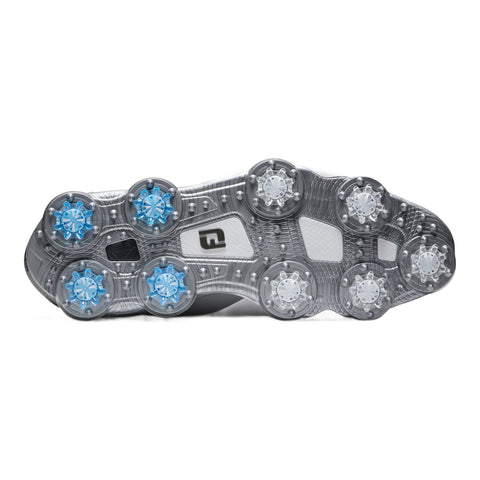 Tour Alpha Golfschuhe Herren