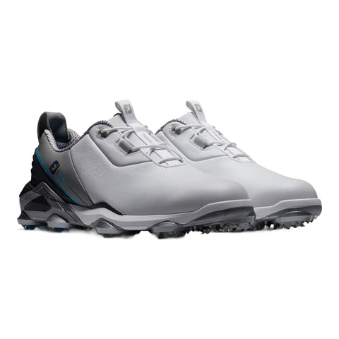 Tour Alpha Golfschuhe Herren