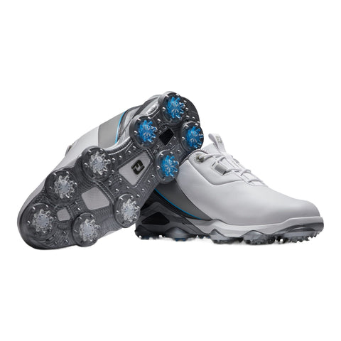 Tour Alpha Golfschuhe Herren