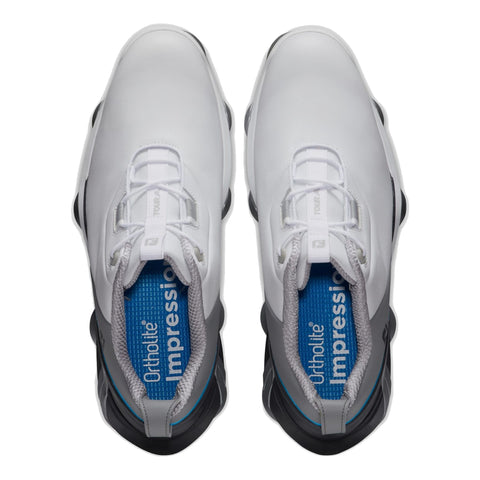 Tour Alpha Golfschuhe Herren